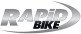 Rapid Bike logo