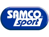 Samco Sport logo