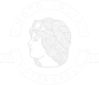 Moto Julia