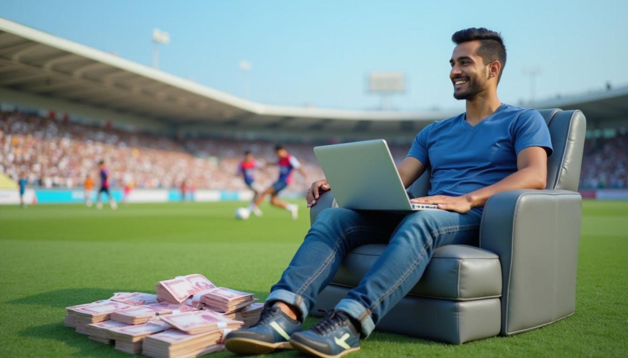 epl betting odds