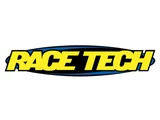 Race Tech logo